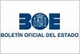 BOE-A-2007- Real Decreto, de 25 de mayo, por